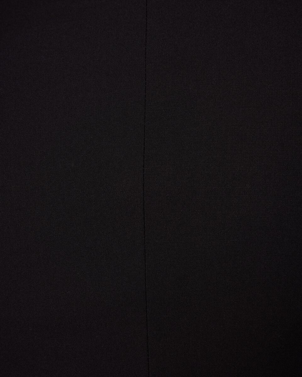Ultra Slim Stretch Tailored Jacket 